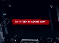 Netflix's_13_Reasons_Why_title_screen